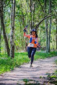 BIB: 
                            <button type="button" onclick="openModal(19504916)" class="btn btn-primary btn-sm float-right btn-popup" data-toggle="modal" data-target=".modal-high-quality">
                        <i class="fas fa-shopping-cart"></i> Add to Cart
                    </button>
                                            <button type="button" onclick="isThisMe(19504916, true)" class="btn btn-success btn-sm float-right btn-popup btn-isme hidden" data-toggle="tooltip" data-placement="bottom" title="นี่คือรูปของคุณใช่ไหม คลิกที่นี่เพื่อเอาเข้าอัลบั้ม">
                        <i class="fas fa-plus"></i> Add to album
                    </button>
                    <button type="button" onclick="isThisMe(19504916, false)" class="btn btn-warning btn-sm float-right btn-popup btn-isnotme hidden">
                        <i class="fas fa-ban"></i> Remove from album
                    </button>